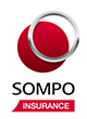 SOMPO