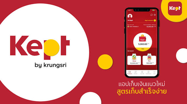 Digital Challenger Bank จะมาที่ประเทศไทยหรือไม่?