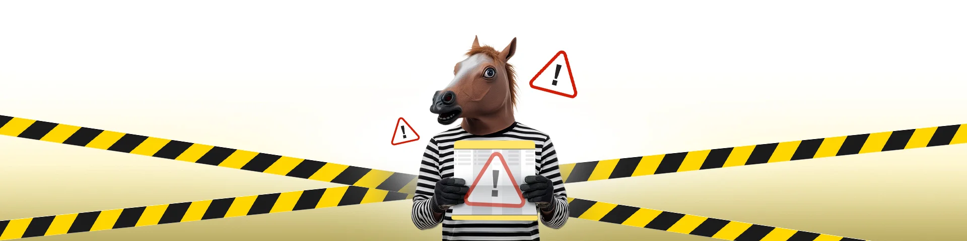 บัญชีม้าคืออะไร รู้ทันกลโกง สร้างเกราะป้องกันภัยการเงิน