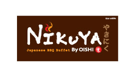 Nikuya