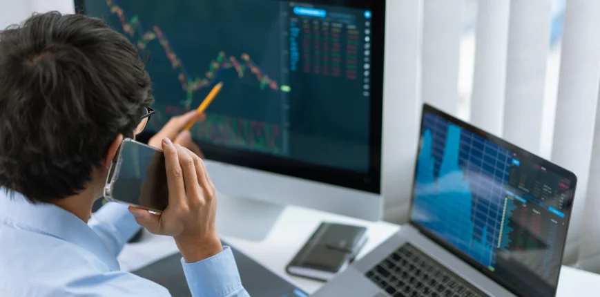 สินทรัพย์ไหนควรระวัง