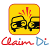 Claim Di Logo