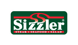 Sizzler