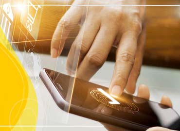 Seamless ของธุรกิจออนไลน์ กับการจ่ายและรับเงินผ่าน e-Payment