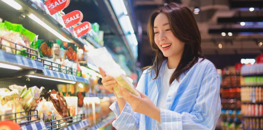 ผลกระทบเงินเฟ้อ