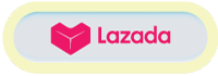 Lazada