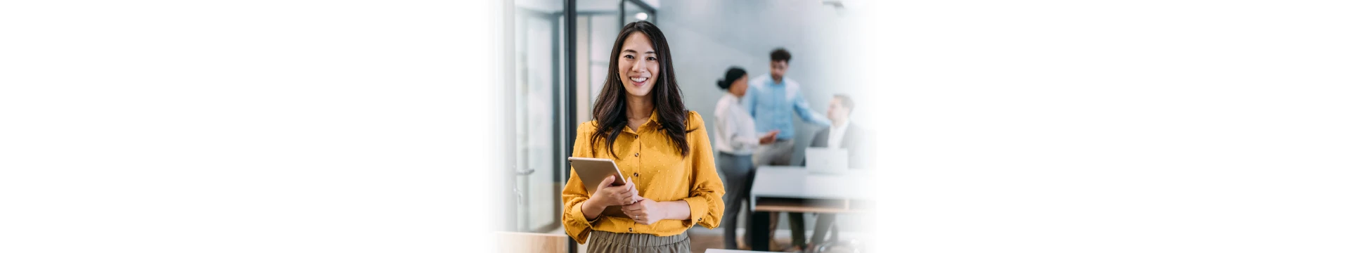 กรุงศรีประกันสะสมทรัพย์ ชัวร์ ไลฟ์ เซฟเวอร์ 18/5