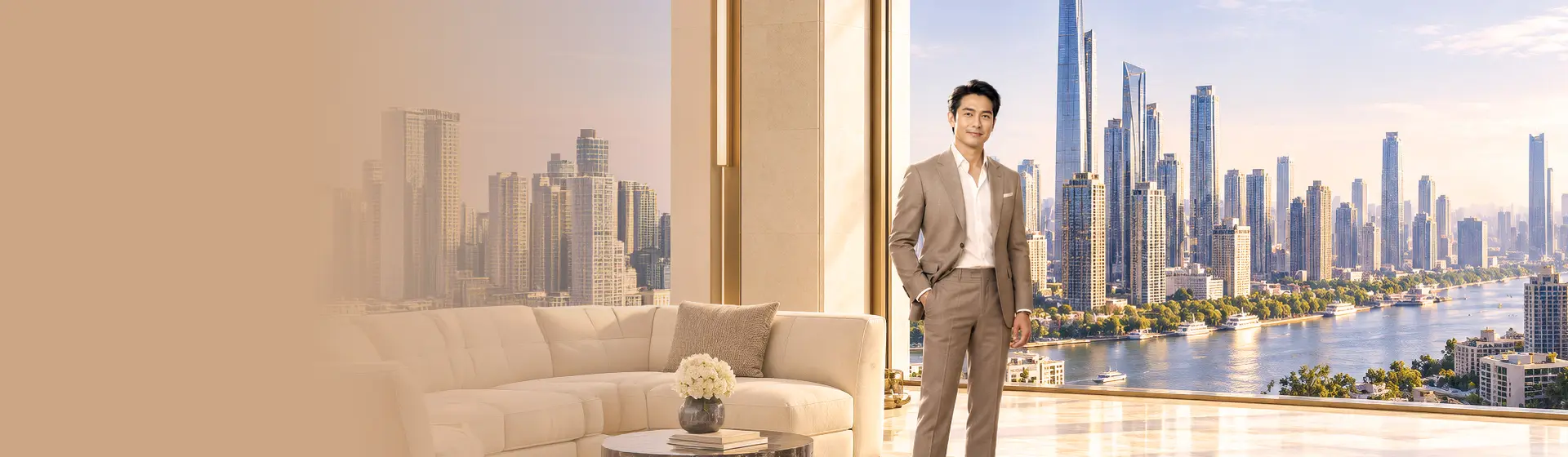 รับสิทธิ์ลดหย่อนภาษี พร้อมโอกาสเติบโตทางการเงิน และสิทธิประโยชน์ที่หลากหลาย