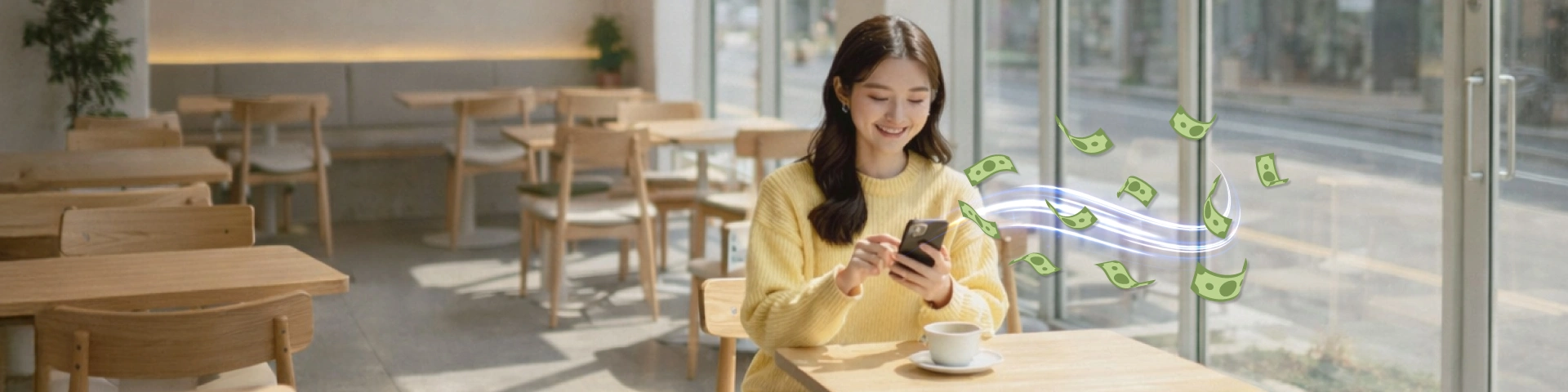 วิธีเก็บเงินฉบับคนโสด เริ่มเก็บเงินตั้งแต่วันนี้ ไม่มีคำว่าสายเกินไป