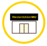 
สำนักแลกเปลี่ยนเงิน (บูธ) ในพัทยา