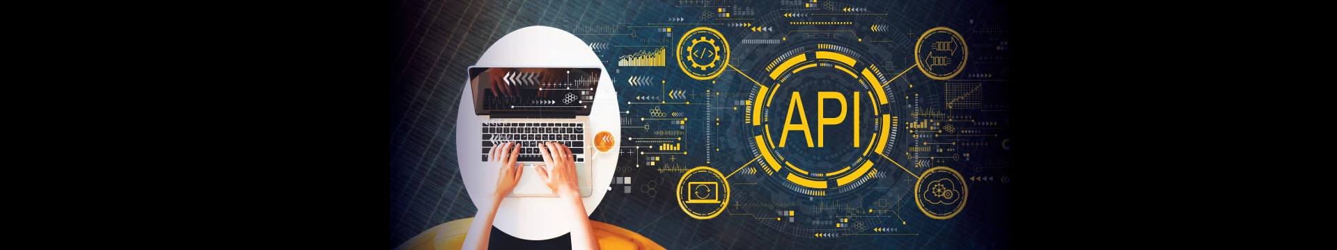 Krungsri SMART Credit API