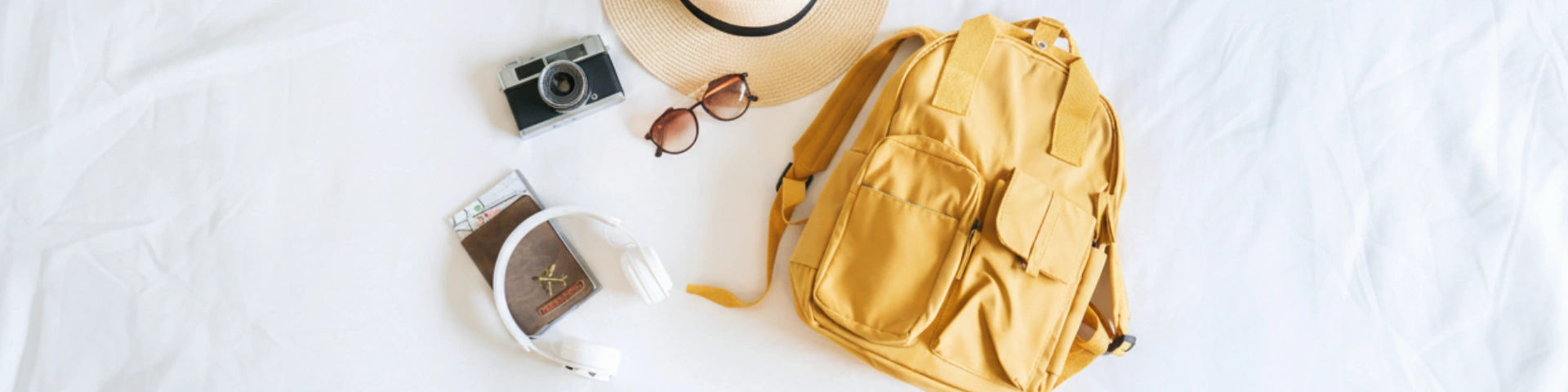 ศึกษาเทคนิคแลกเงินเที่ยวต่างประเทศ สงกรานต์ 2569 ล่วงหน้าก่อนเตรียมทริป