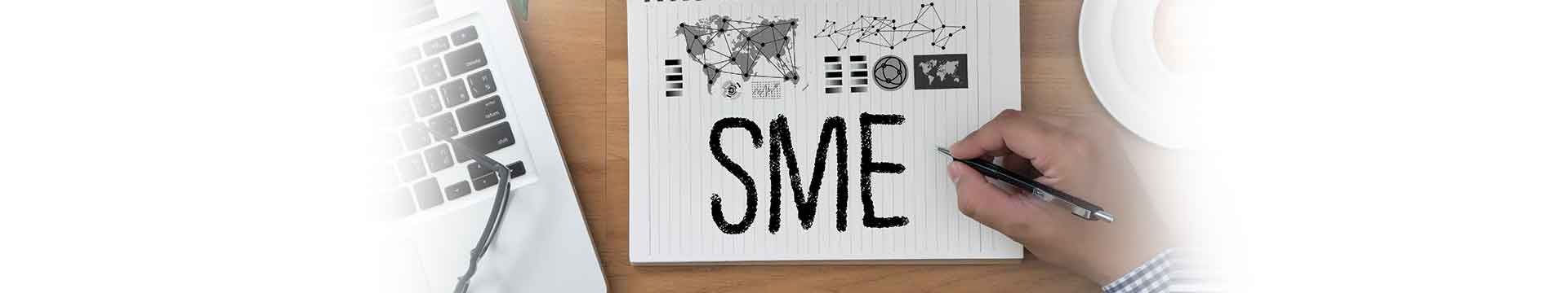 เคล็ดไม่ลับเพิ่มสภาพคล่องให้ธุรกิจ SME ผ่านฉลุย