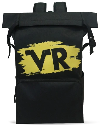 รับกระเป๋าเป้ VR URBAN by by Valentino Rudy
