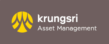 Krungsri Asset Management