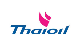 Thai Oil