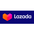 lazada