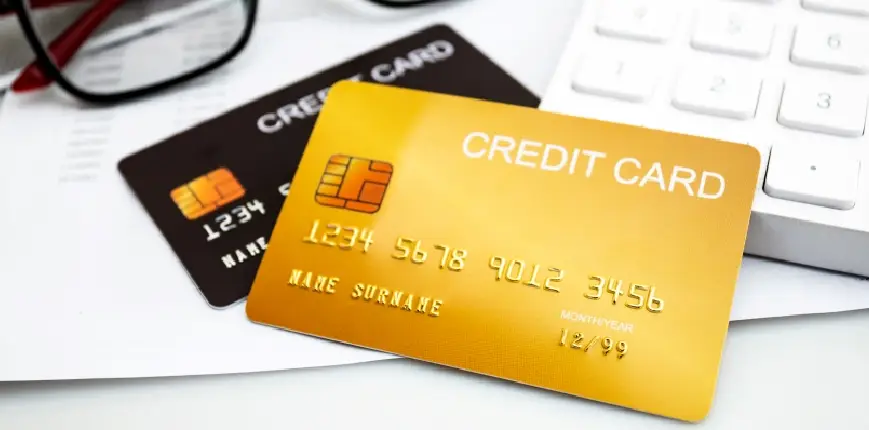 เทคนิคใช้บัตรเครดิตอย่างไรให้คุ้ม