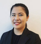 K. Nawara