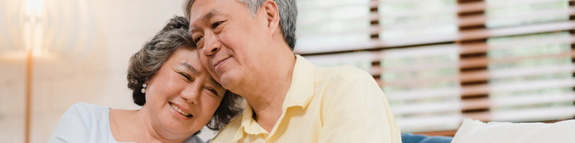 แนวทางการวางแผนทำประกันสุขภาพให้ผู้สูงอายุ