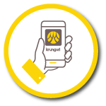 krungsri app