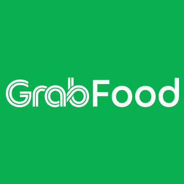 GrabFood E-Code