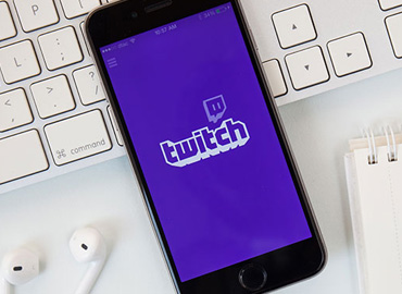 รู้จัก Twitch แพลตฟอร์มสตรีมมิ่งแห่งยุคเกมออนไลน์