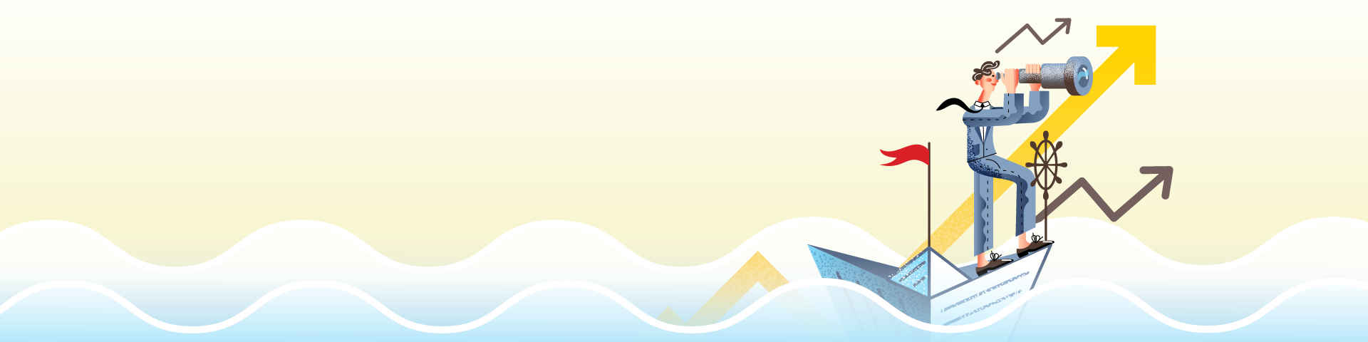 จับทิศลงทุน ธันวาคม 2568