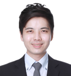 K. Mongkol