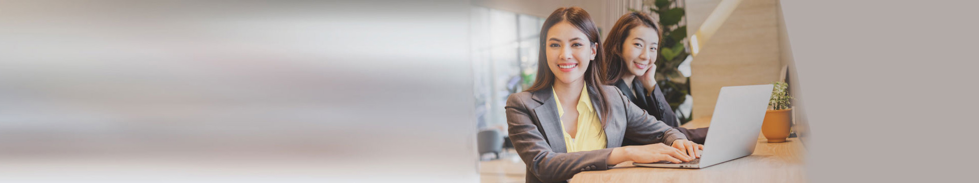 KRUNGSRI TECH CAREER DAY