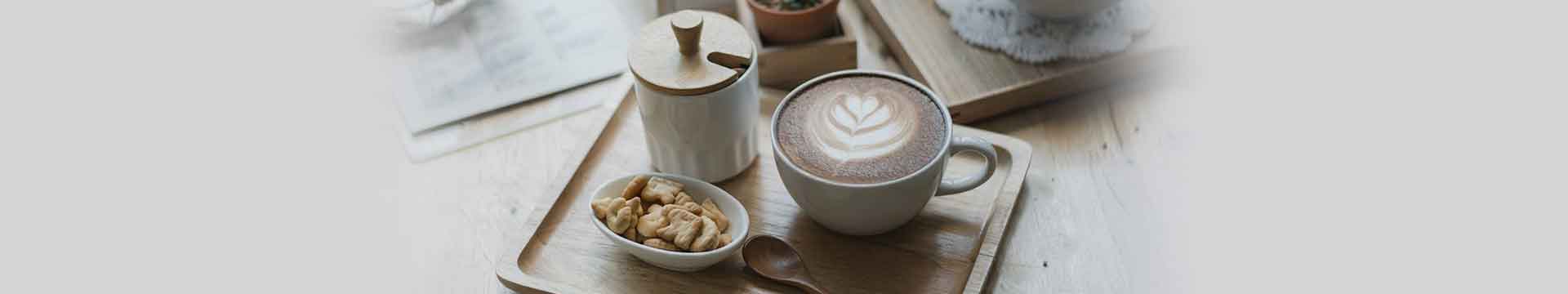 กลยุทธ์การสร้างธุรกิจที่เป็น ONLY ONE: Takakuramachi Coffee