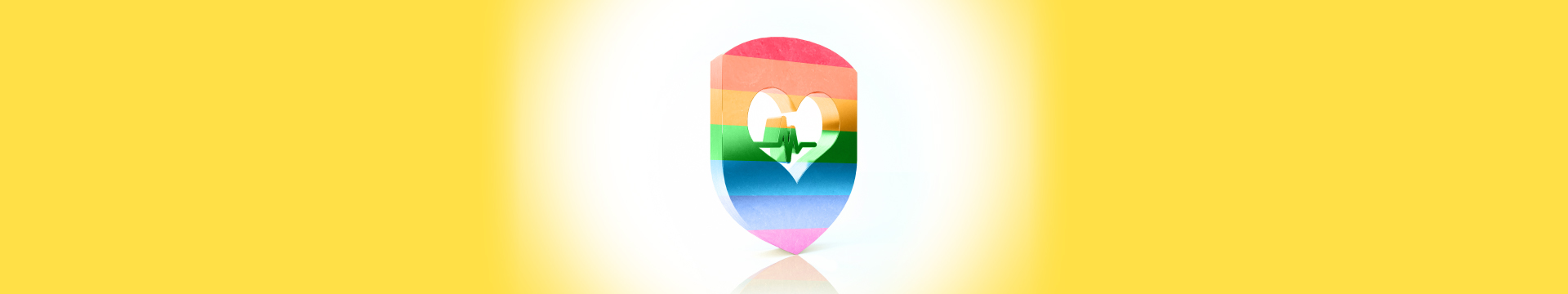 ประกันทิพยเรนโบว์แคร์ (Tip Rainbow care) ประกันสุขภาพจากทิพยประกันภัย