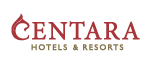 Centara Hotels and Resorts