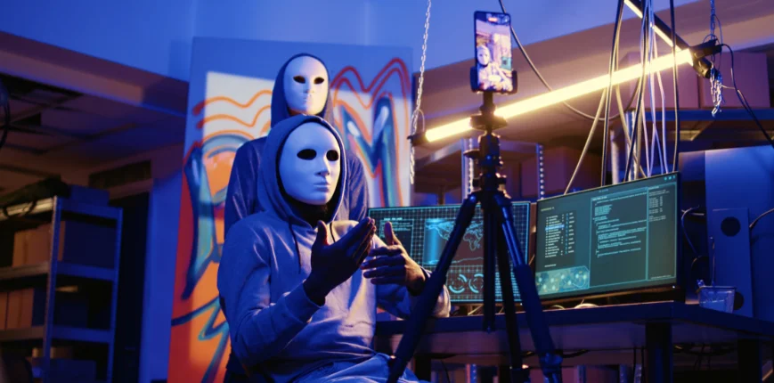 ซีรี่ย์แนวตั้งดูดเงิน