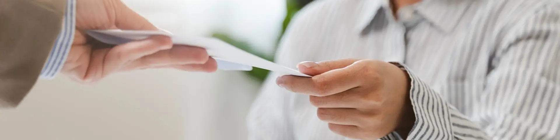 คู่มือใช้เงินโบนัสให้คุ้มค่า สำหรับมนุษย์เงินเดือน !