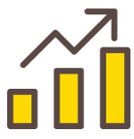 fund-icon-4