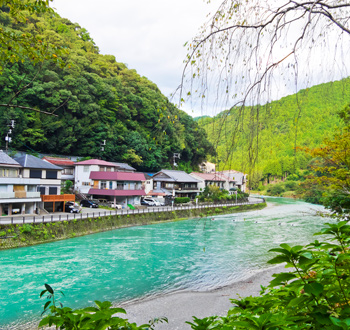 wakayama,japan