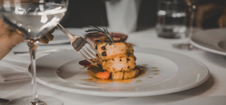 service-lifestyle-01-Quater