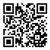 qr code ออกไปล่าแสงเหนือแบบเสมือนจริง