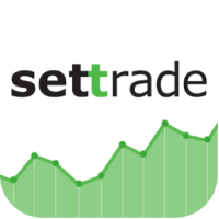 Settrade