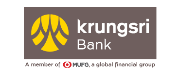 Krungsri Leasing Services Co., Ltd