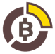 Mixed Fund