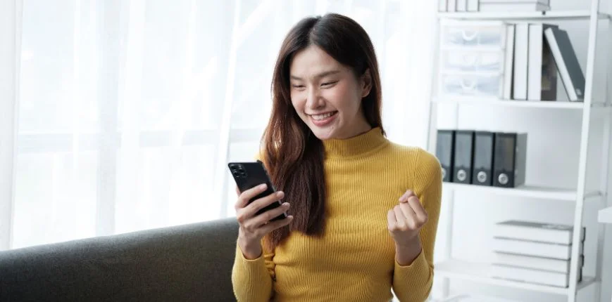 แก้ปัญหาการเงิน