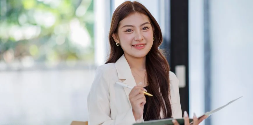 สัญญาผ่อนรถยนต์