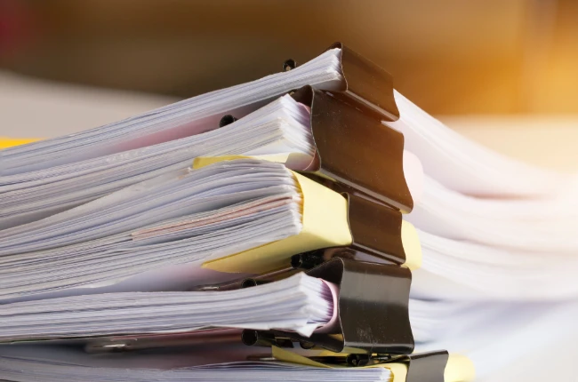 โดนหลอกโอนเงินทำอย่างไรดี