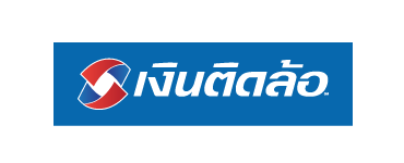 กรุงศรี ออโต้