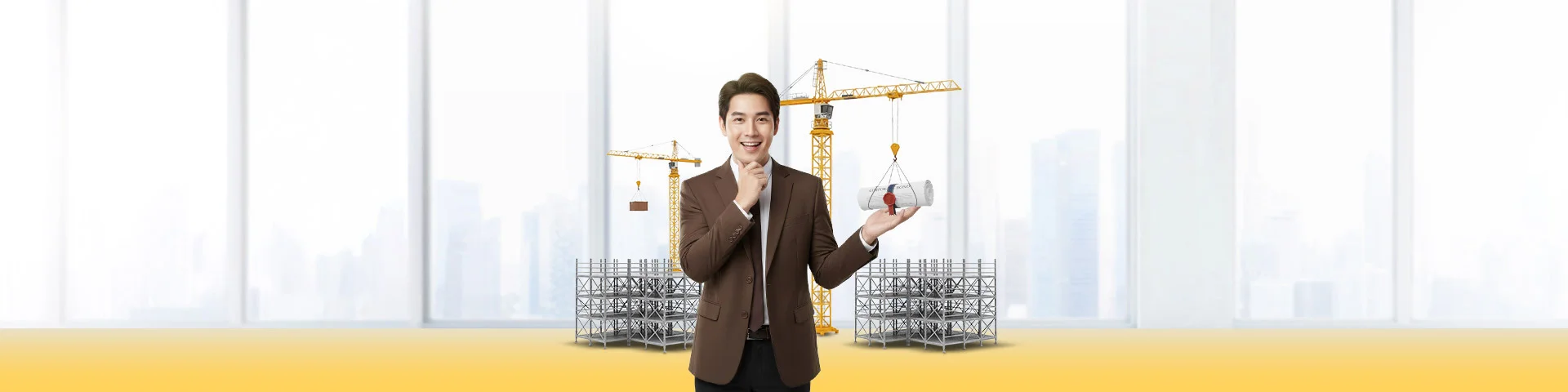 หุ้นกู้คืออะไร ? ชวนรู้จักกับตัวช่วยปั้นพอร์ตโต ชนะเงินเฟ้อ