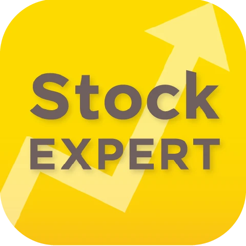 icon_07_stock_expert