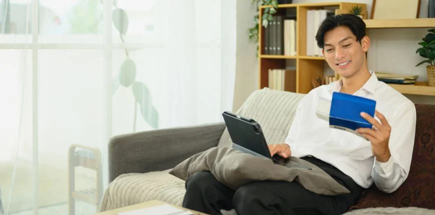 ผู้มีรายได้สูงกว่าเกณฑ์