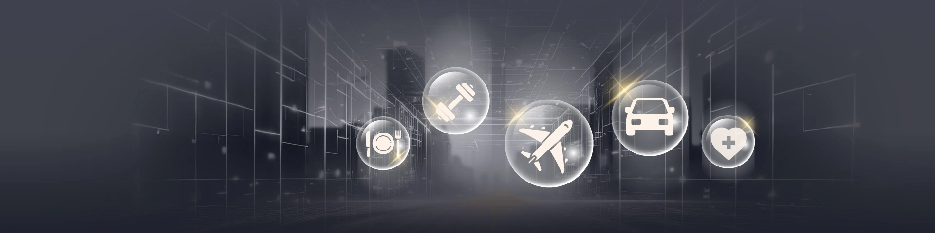 สิทธิประโยชน์ที่เปลี่ยนแปลง ปี 2569